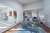 21586 Omaha Avenue - Photo 14