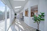21586 Omaha Avenue - Photo 15
