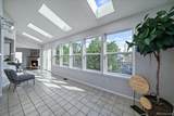 21586 Omaha Avenue - Photo 16