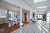 21586 Omaha Avenue - Photo 17