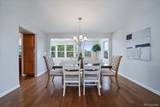 21586 Omaha Avenue - Photo 18