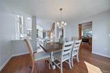 21586 Omaha Avenue - Photo 19