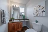 21586 Omaha Avenue - Photo 20