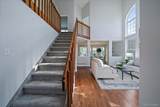 21586 Omaha Avenue - Photo 21