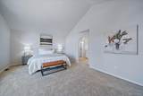 21586 Omaha Avenue - Photo 23