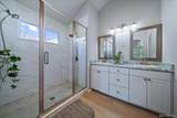 21586 Omaha Avenue - Photo 24