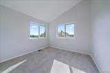 21586 Omaha Avenue - Photo 26