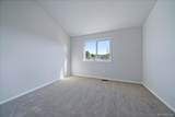 21586 Omaha Avenue - Photo 27