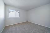 21586 Omaha Avenue - Photo 28