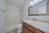 21586 Omaha Avenue - Photo 29