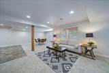 21586 Omaha Avenue - Photo 30