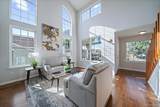 21586 Omaha Avenue - Photo 4