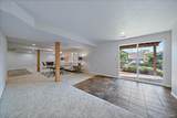 21586 Omaha Avenue - Photo 31