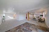 21586 Omaha Avenue - Photo 32