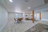 21586 Omaha Avenue - Photo 33