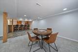21586 Omaha Avenue - Photo 34