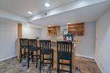 21586 Omaha Avenue - Photo 35