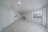 21586 Omaha Avenue - Photo 36