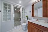 21586 Omaha Avenue - Photo 38