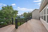 21586 Omaha Avenue - Photo 40