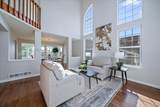21586 Omaha Avenue - Photo 5