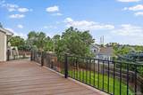 21586 Omaha Avenue - Photo 41