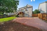 21586 Omaha Avenue - Photo 42