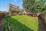 21586 Omaha Avenue - Photo 43