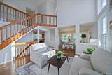 21586 Omaha Avenue - Photo 6