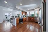 21586 Omaha Avenue - Photo 7