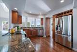 21586 Omaha Avenue - Photo 8