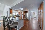21586 Omaha Avenue - Photo 9