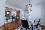 21586 Omaha Avenue - Photo 10