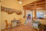 693 County Road 572 - Photo 12