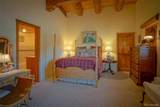 693 County Road 572 - Photo 16
