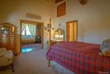 693 County Road 572 - Photo 17