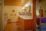 693 County Road 572 - Photo 19