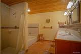 693 County Road 572 - Photo 26