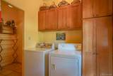 693 County Road 572 - Photo 29