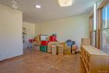 693 County Road 572 - Photo 40