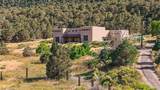 693 County Road 572 - Photo 43