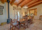 693 County Road 572 - Photo 8
