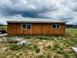  Lots 5 & 6 San Luis Valley Ranches - Photo 4