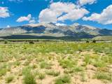  Lots 5 & 6 San Luis Valley Ranches - Photo 33
