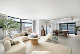 1777 Larimer Street - Photo 1