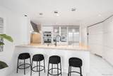 1777 Larimer Street - Photo 11
