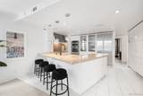 1777 Larimer Street - Photo 12