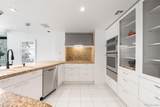 1777 Larimer Street - Photo 13