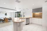1777 Larimer Street - Photo 14
