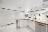 1777 Larimer Street - Photo 16